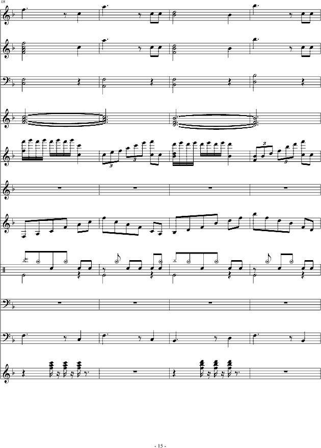 �������������Z(y��)��(����V)15