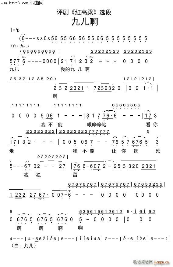 �u�� �t���� �Ń���(ʮ�ּ�����)1