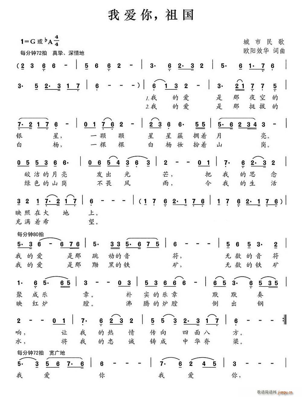 �Ґ�(��i)�� ���(���ָ��V)1