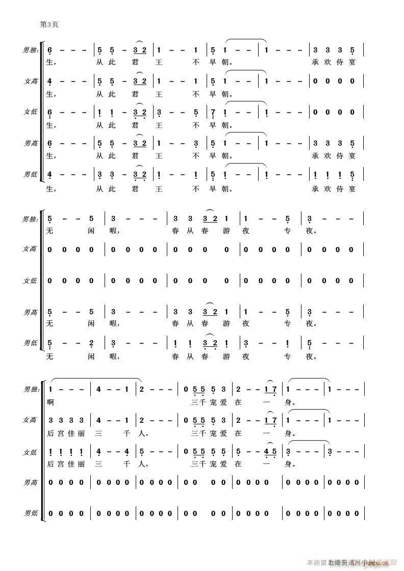 �L(ch��ng)�޸� ���ϳ�(�ϳ��V)3