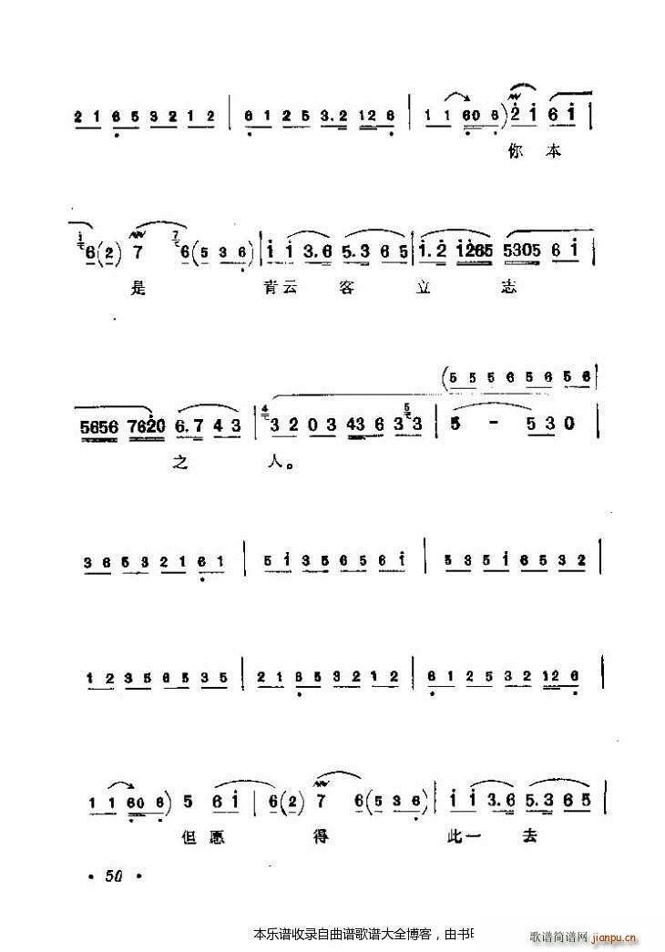 ������(zh��)����ǻ�x41 80 ���V(�������V)10