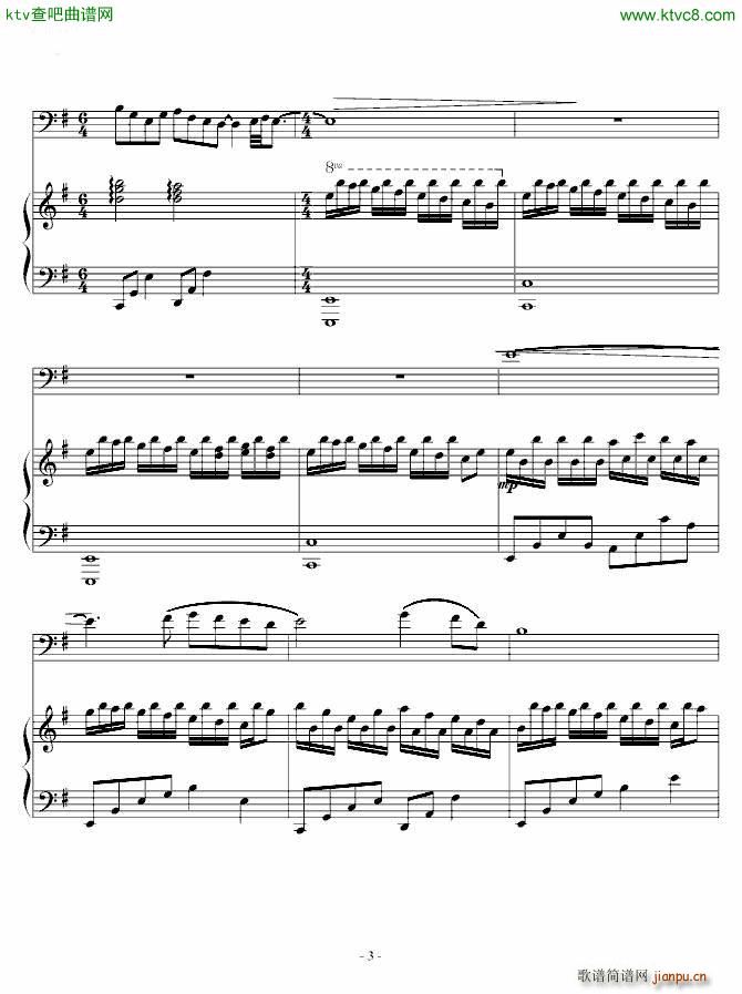 O Come Emmanuel(����V)3