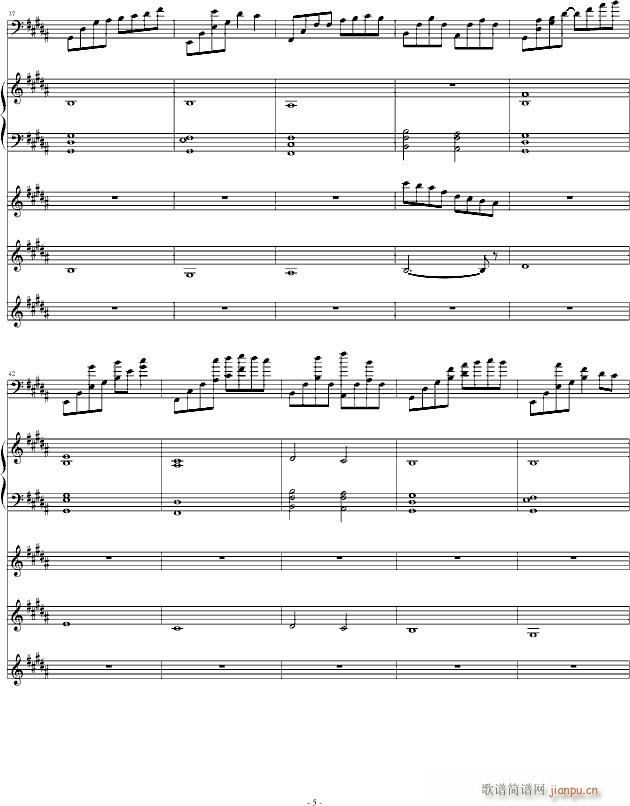 �L(f��ng)����ǰ��(����V)5