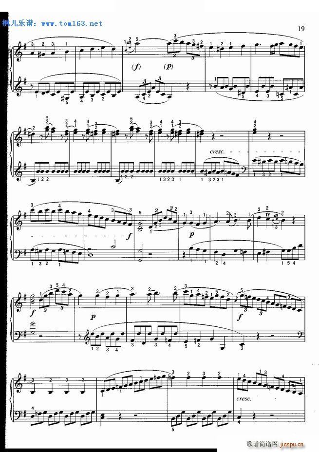 ���Q�� G���{(����V)3