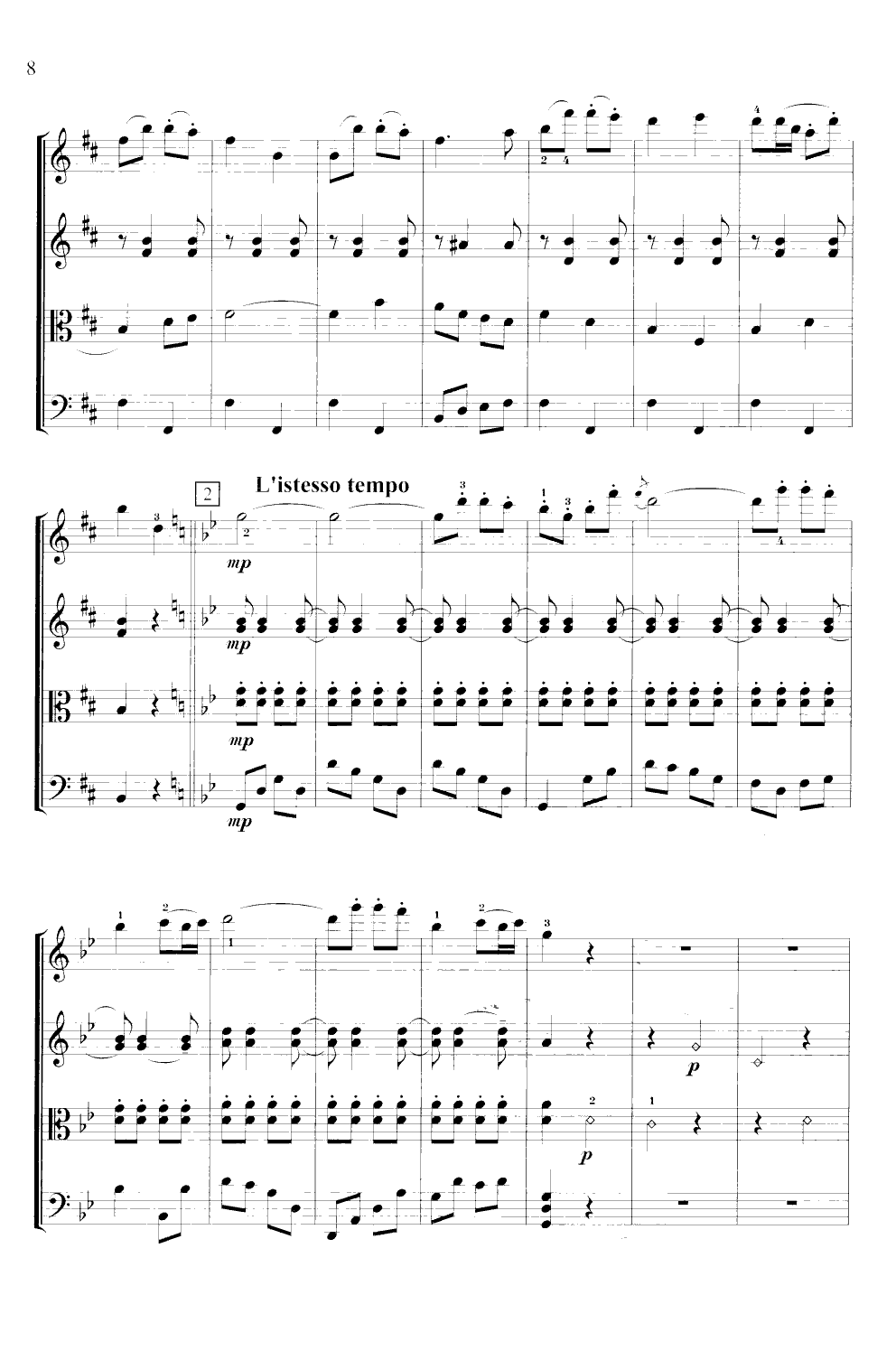 �ɹ���(���V)3