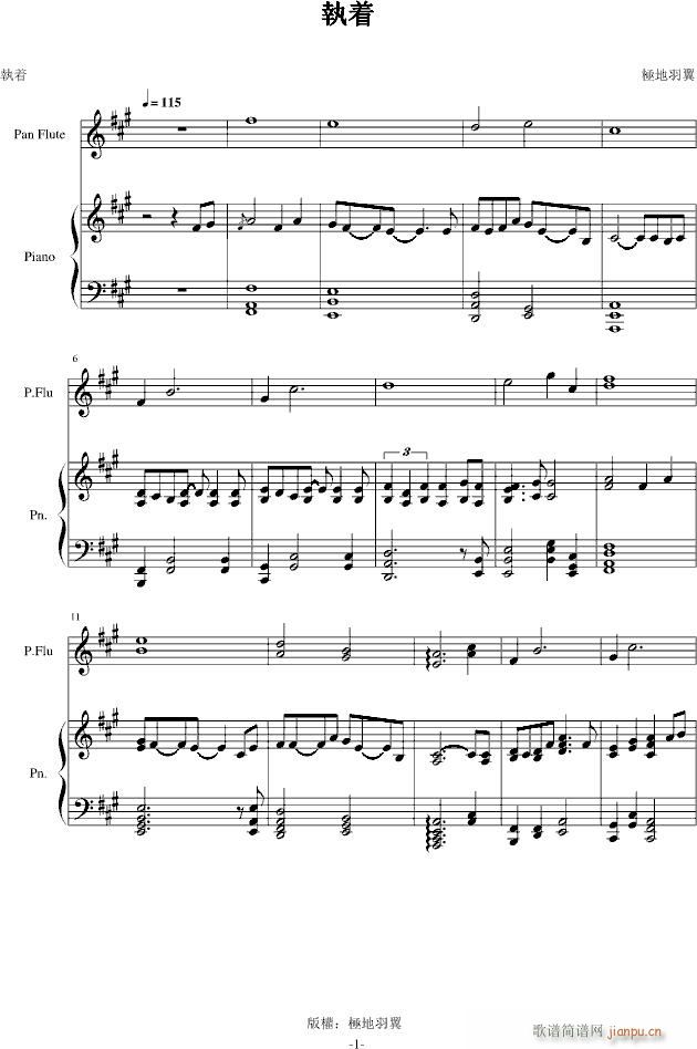 ����(zh��)(����V)1