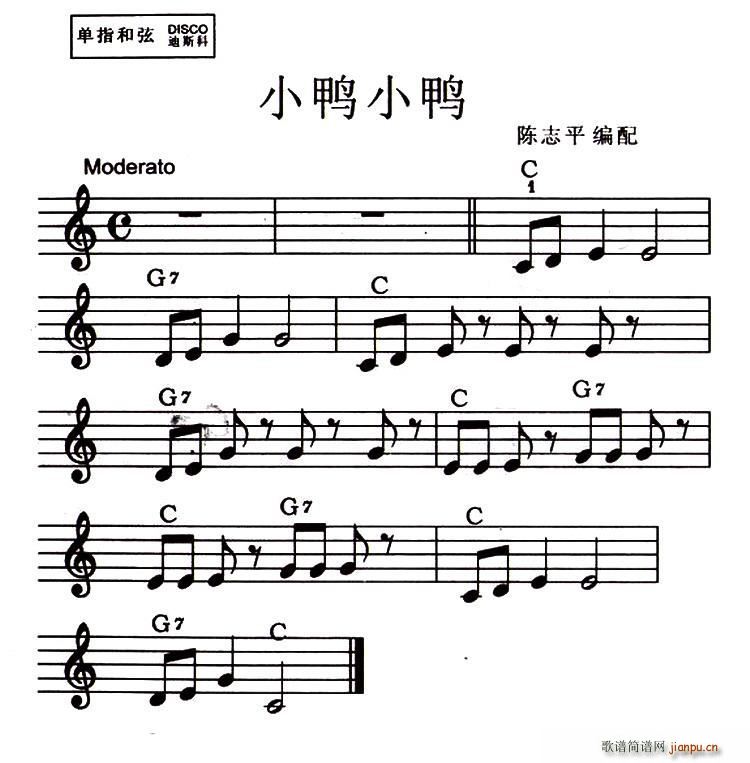 С��С��(������V)1