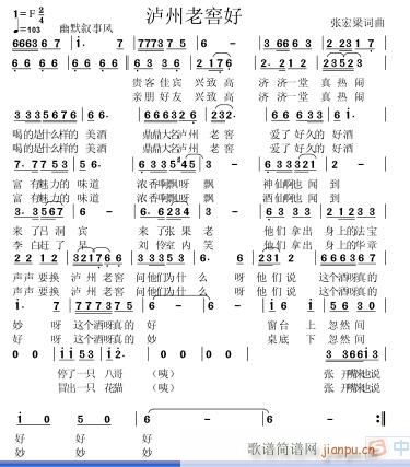 �o���ϽѺ�(���ָ��V)1