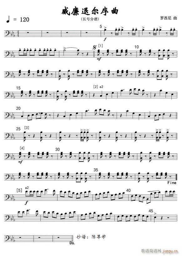 10�����ˠ����� ܊��(l�� )�L(ch��ng)̖ ��(xi��n)(ʮ�ּ�����)1