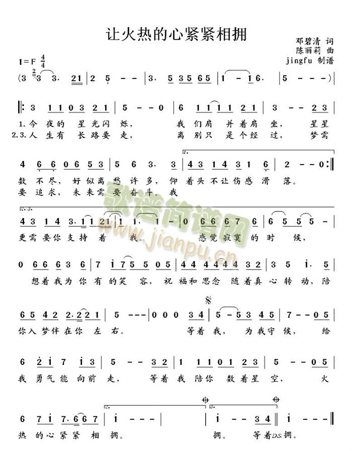 ׌�����ľo�o����(���ָ��V)1