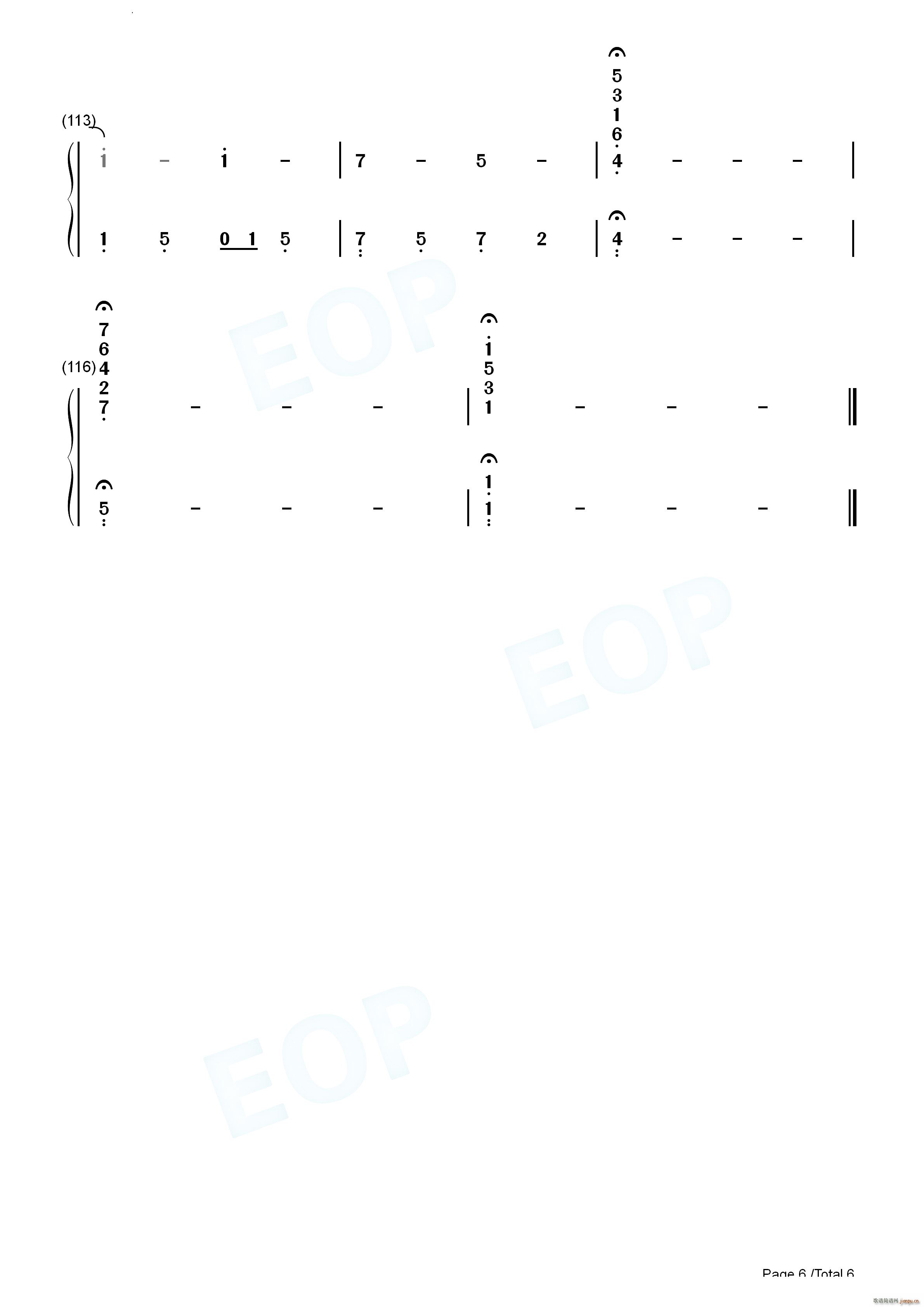 Take On Me�����ߺ�(ji��n)�ΰ�(����V)13