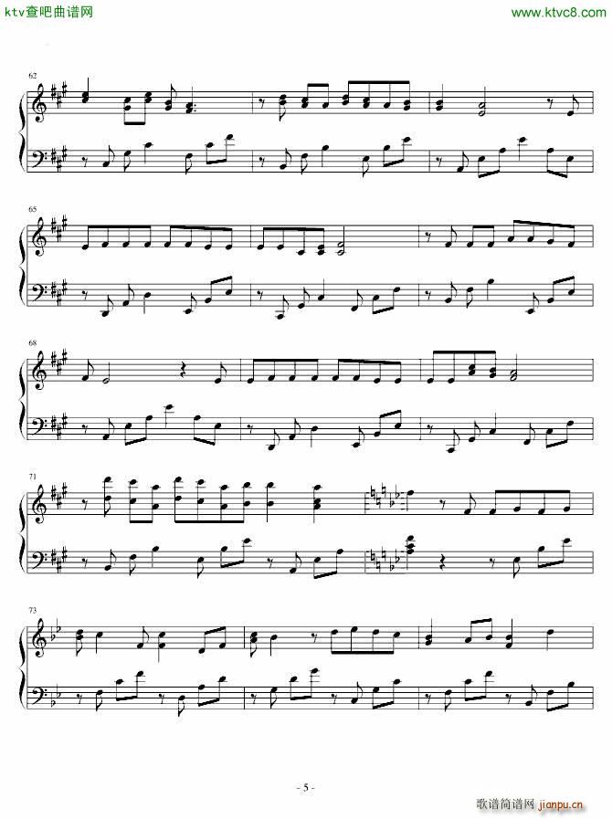 �ÿØ�(sh��)(����V)5