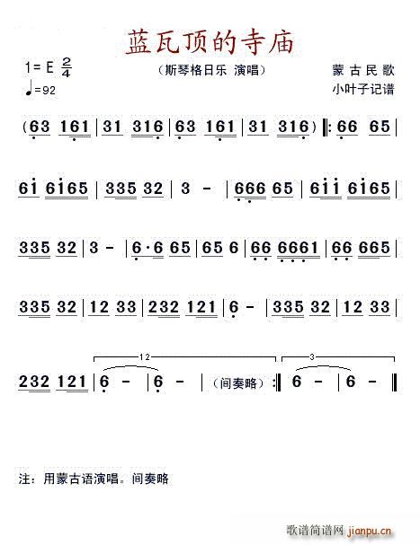 �{��픵��R �ɹ��Z(y��)(ʮ�ּ�����)1