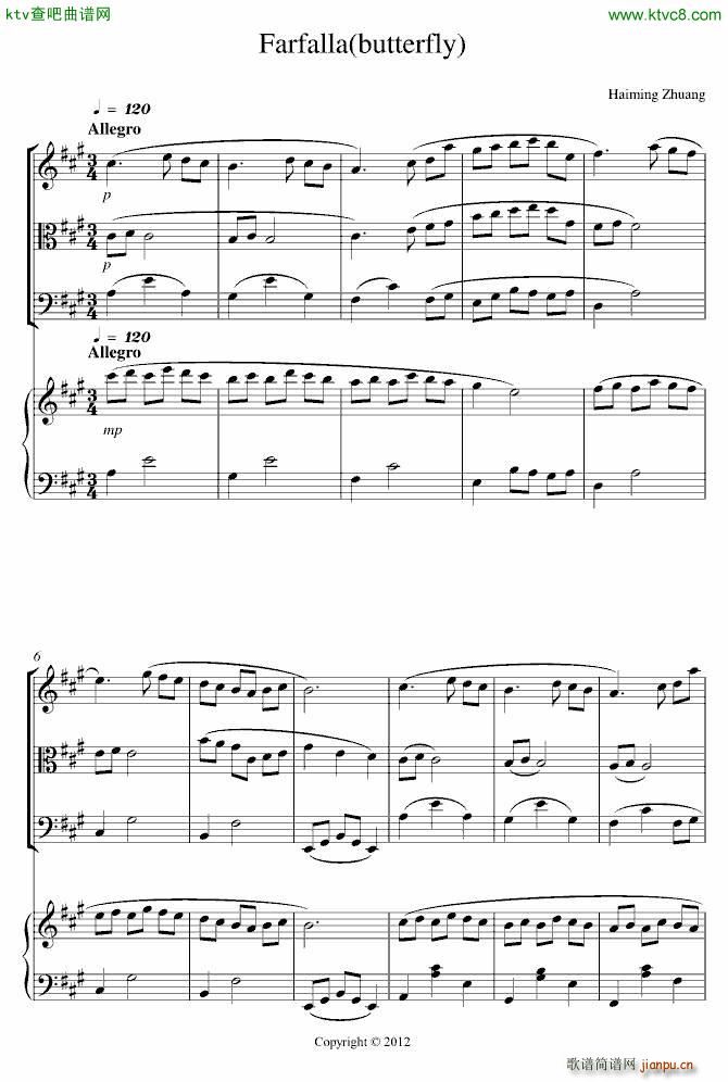 ��������Ĺ���(���ָ��V)1