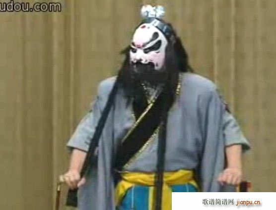 ���_��(hu�� )��(���ָ��V)6