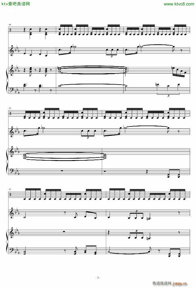 �����Ş��ޥ�(����V)7