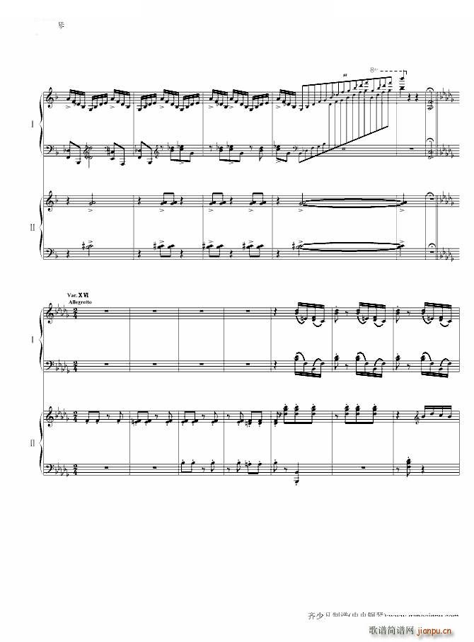 �����������}������ 11 18׃��(����V)15