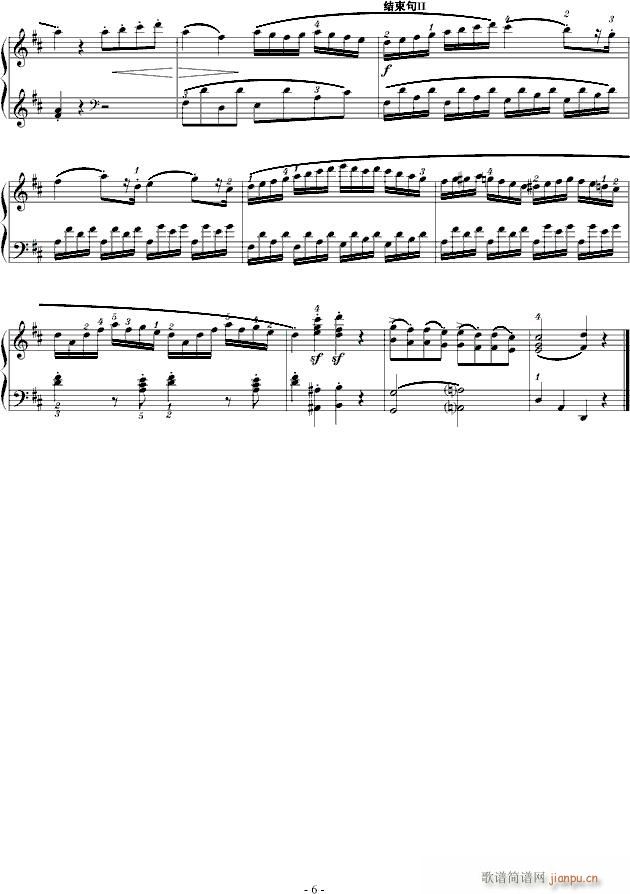 Ī���ء�D���{���Q��K.311��һ��(l�� )�� ��(�����V)6