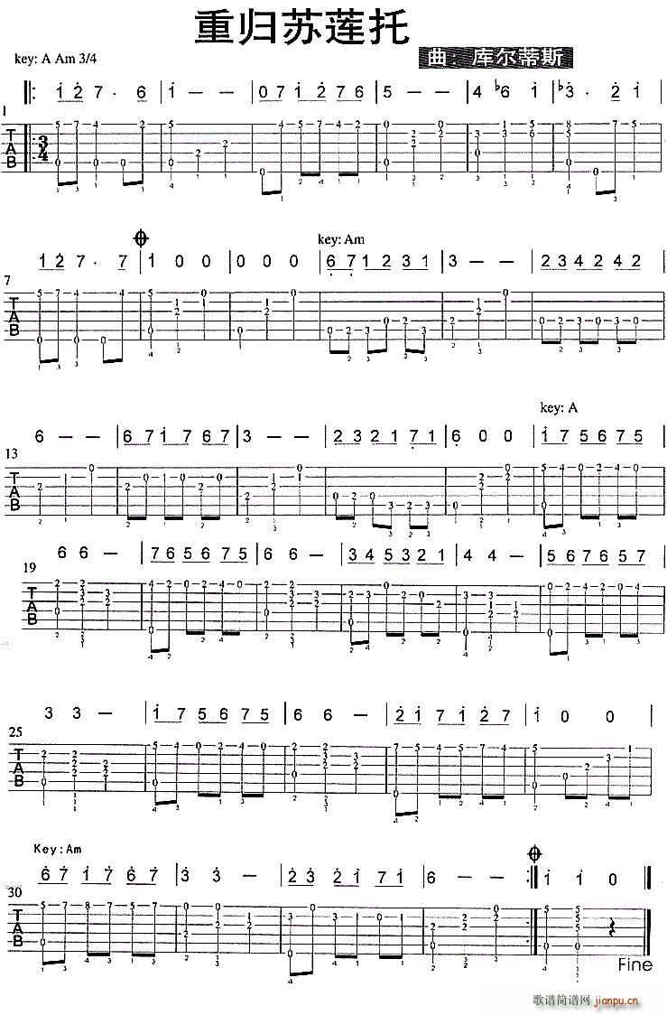 �ؚw�Kɏ�� ���� ָ���V(�����V)1