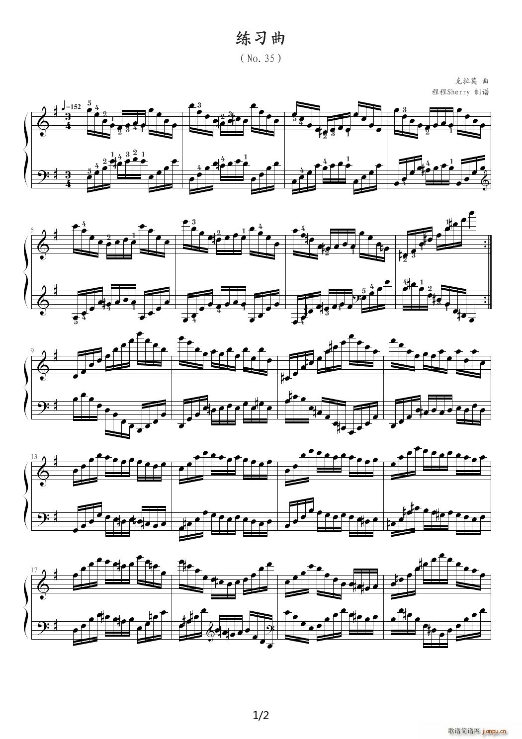 ��f(xi��)�˼���Ŀ ����Ī������(����V)1