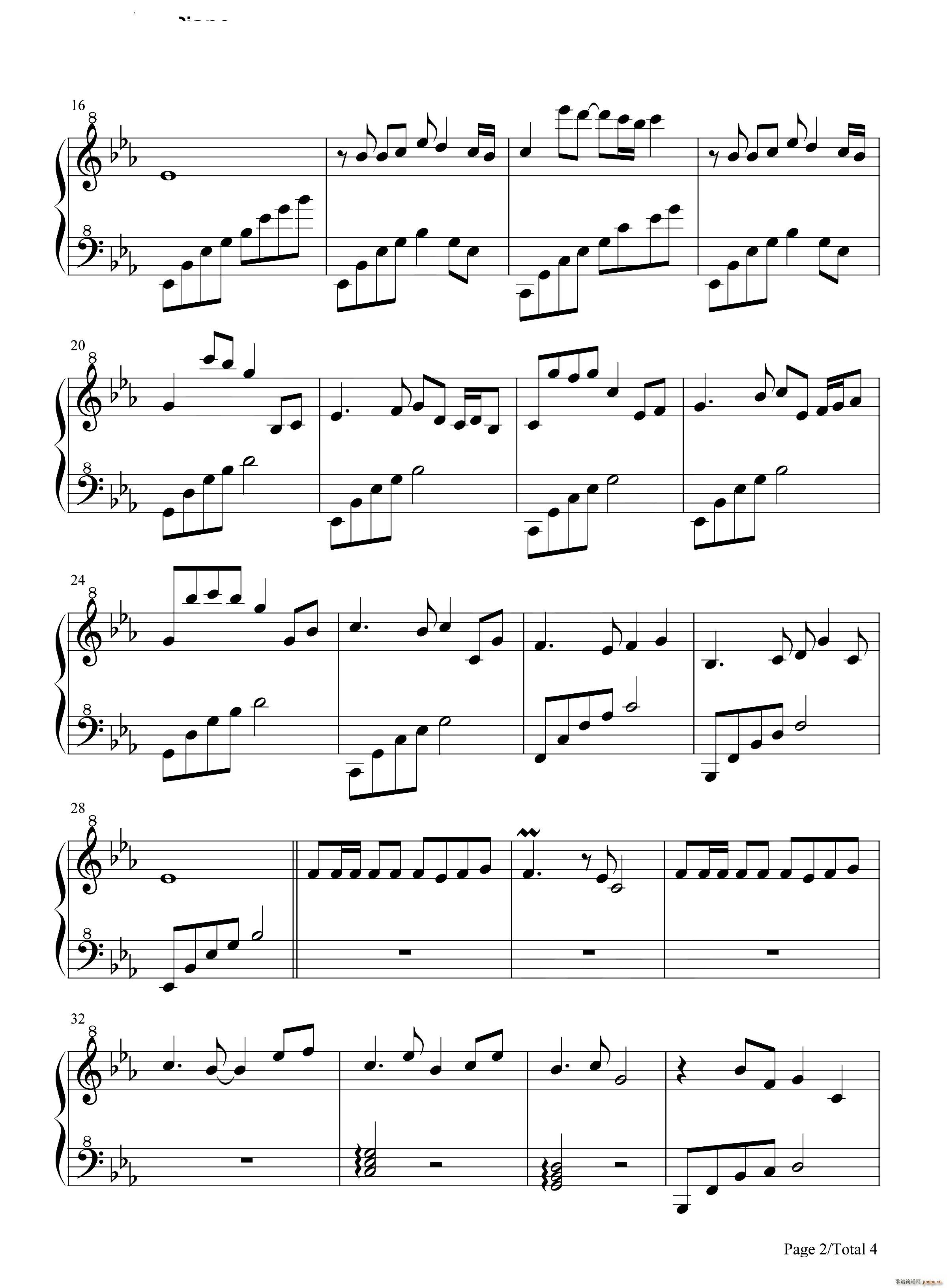 Ů���������� (t��ng)��(����V)3