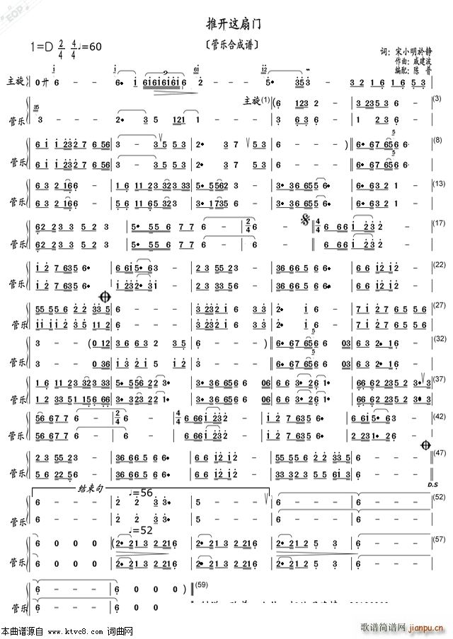 ���_(k��i)�@���T(m��n) �ܘ�(l�� )�ϳ��V(���V)1