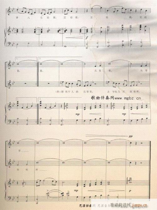 �����---�� (t��ng)(���ָ��V)3