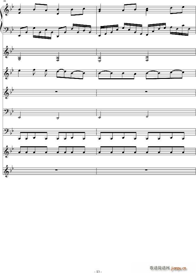 ��һ�|�(y��ng)��(����V)13