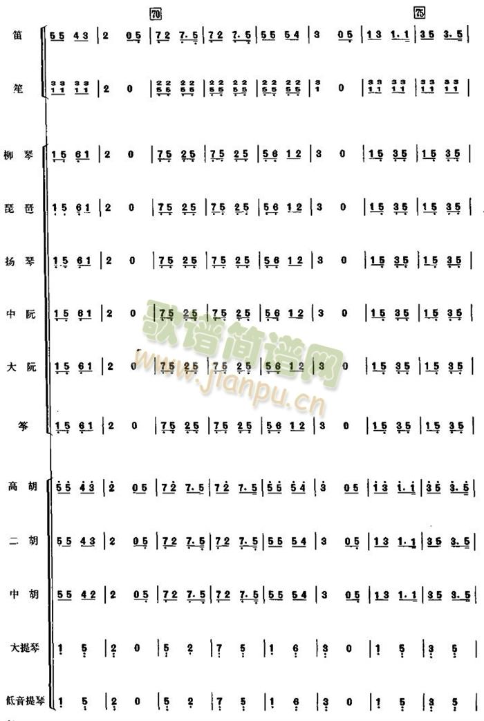 ���ô����(���V)13