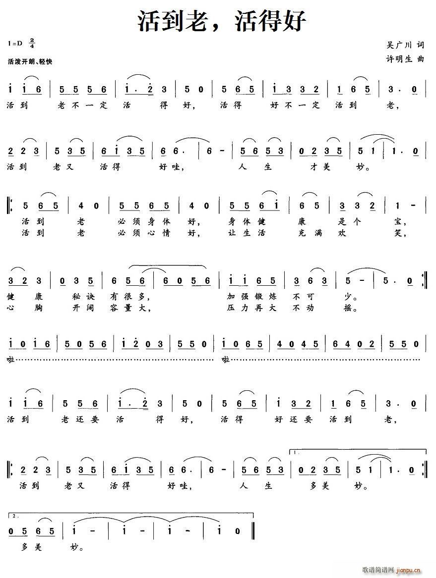 ��� ��ú�(���ָ��V)1