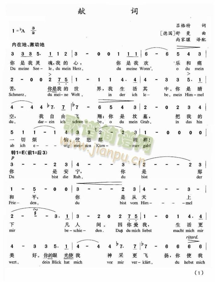 �I�~(���ָ��V)1