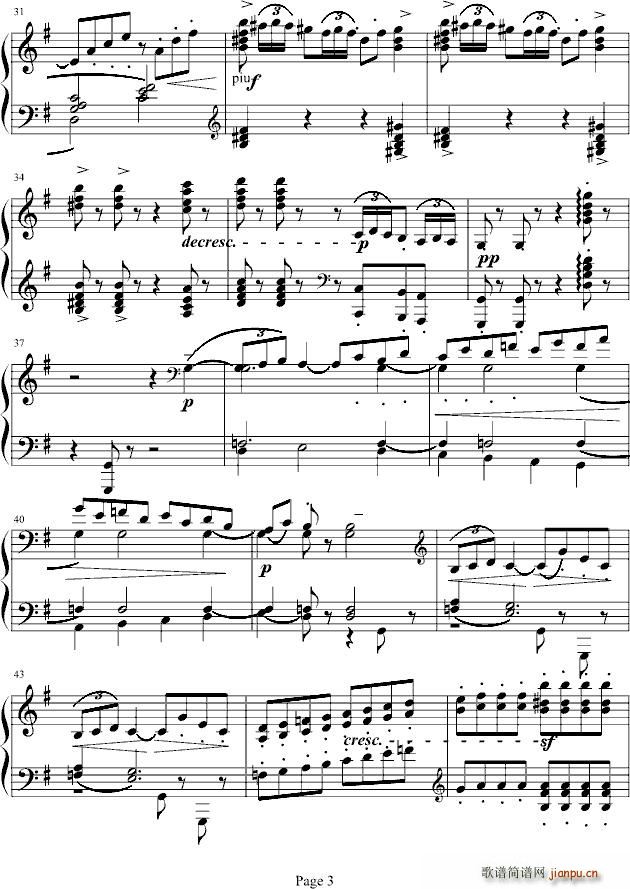 �������L(f��ng)�������(���ָ��V)3