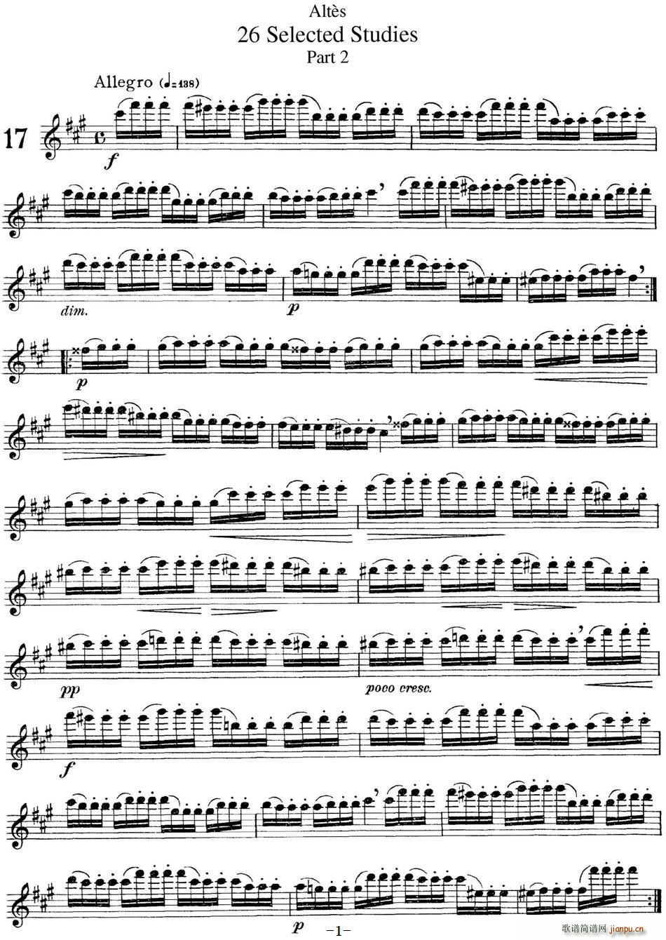 ����̩˹26�׾��x�L(ch��ng)�Ѿ����� NO 17(�Ѻ��V)1