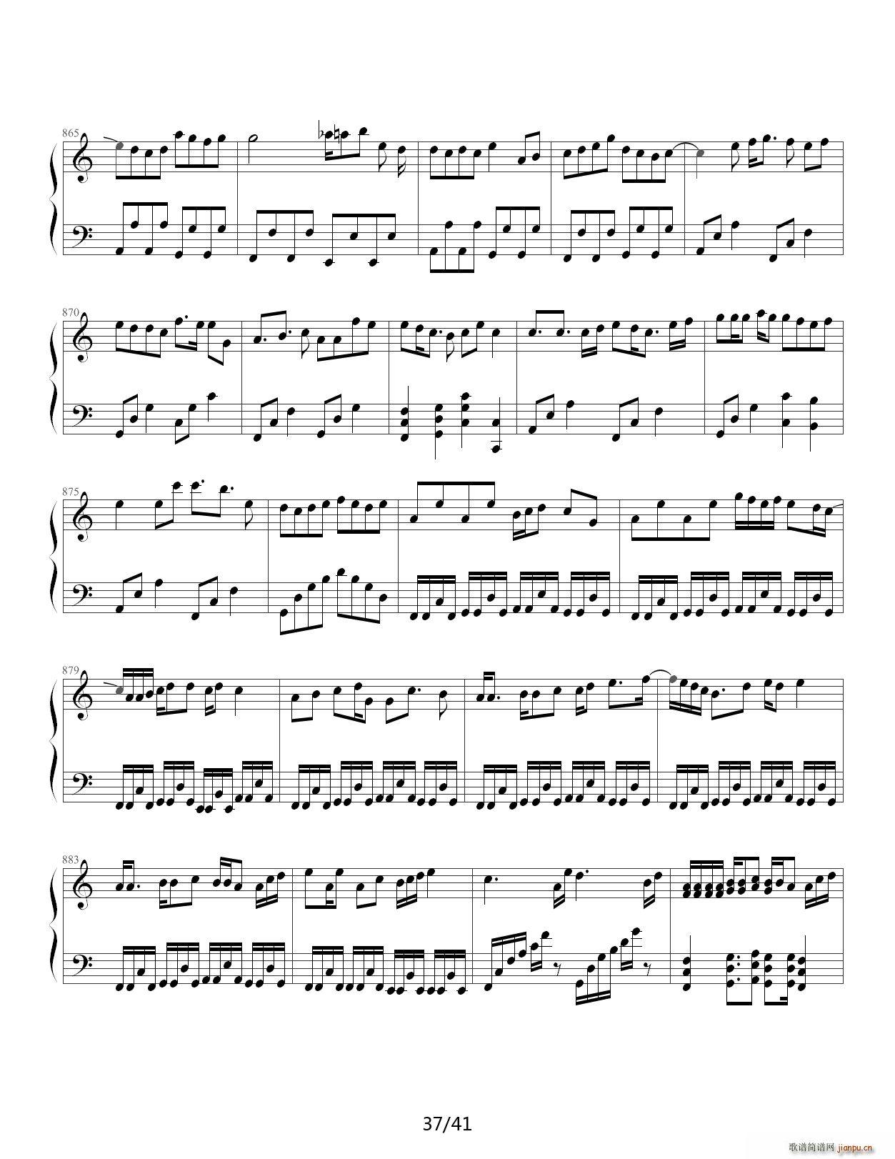 ��(w��)�TG V��134�����B�� E�{(����V)37