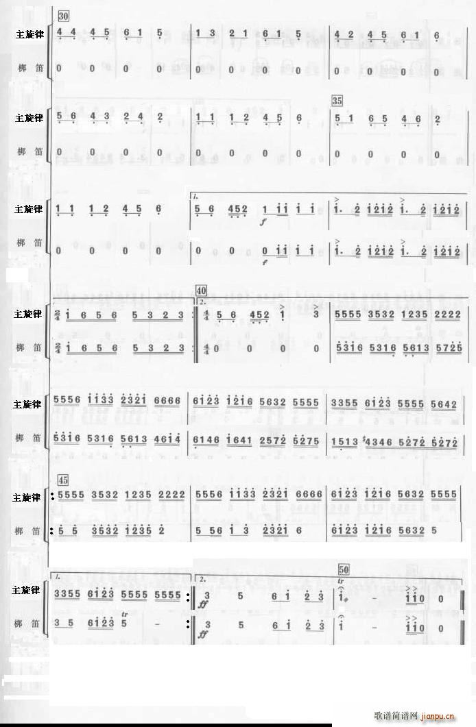 �����A ���(�Ѻ��V)1