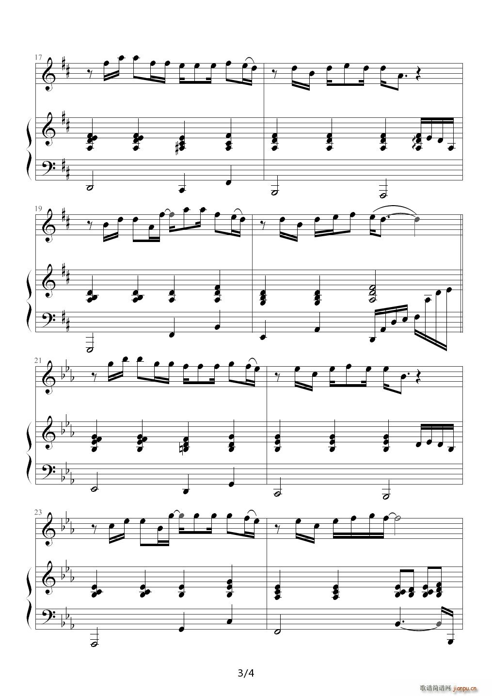 �z�� ������ ���ĭ D�{(����V)3