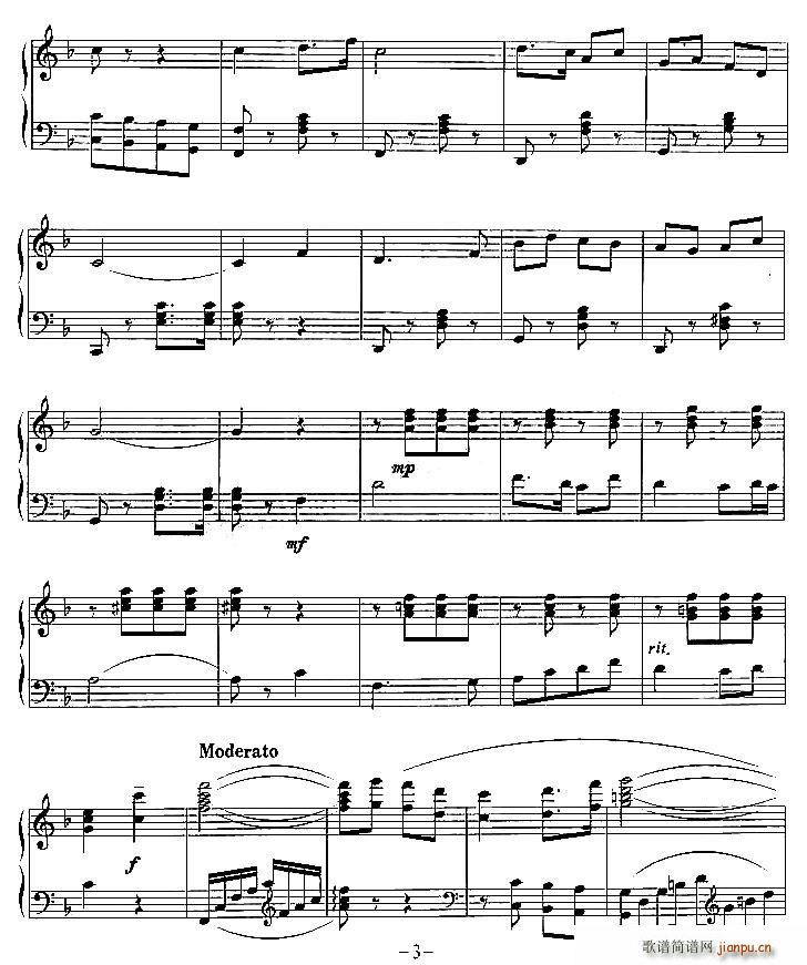 �Ґ�(��i)��ָɽ(���ָ��V)3