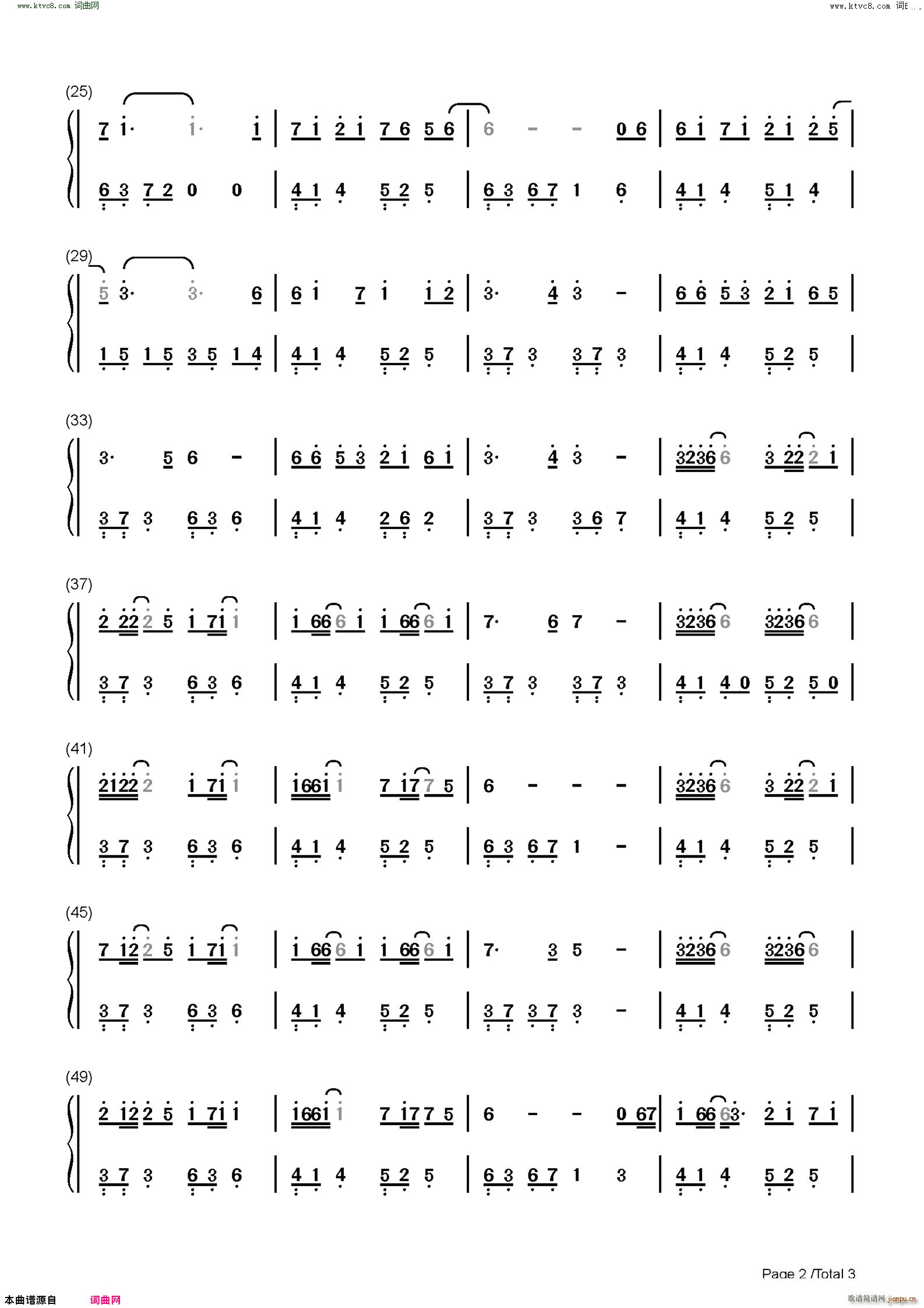 ���x��ǧ���� C�{��(ji��n)�ΰ� �V����ǧ�����}��(����V)5