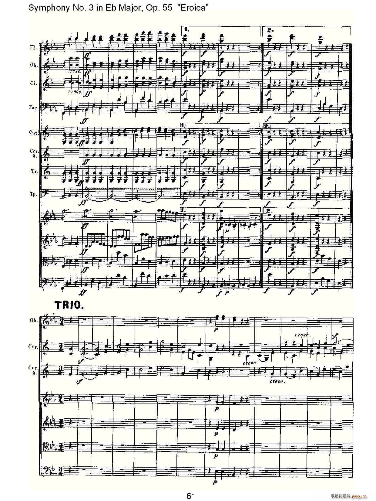 Ӣ�۽����(���ָ��V)6