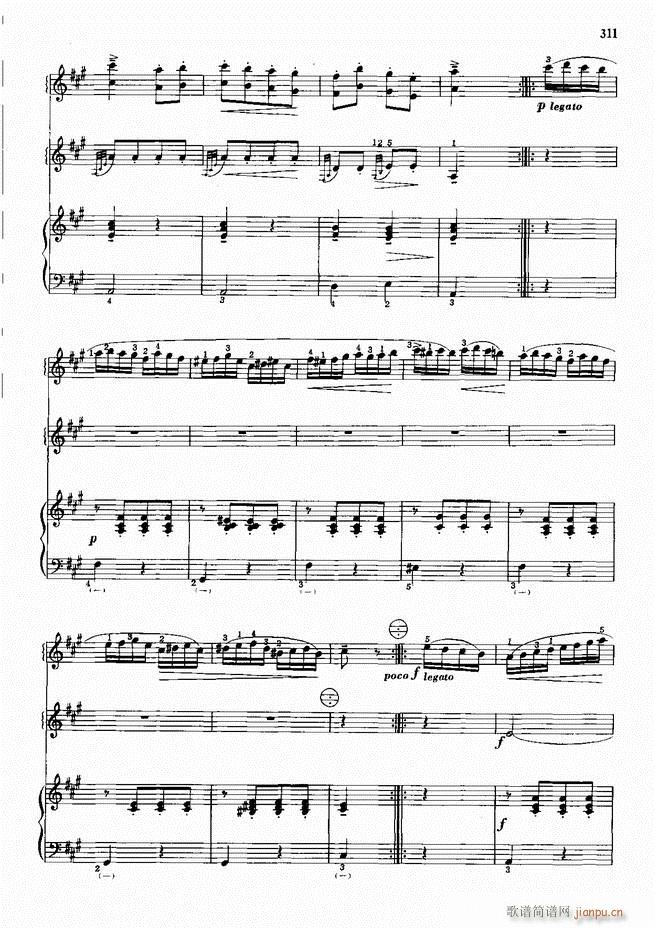 ���L(f��ng)����������91��301 352(���L(f��ng)���V)11