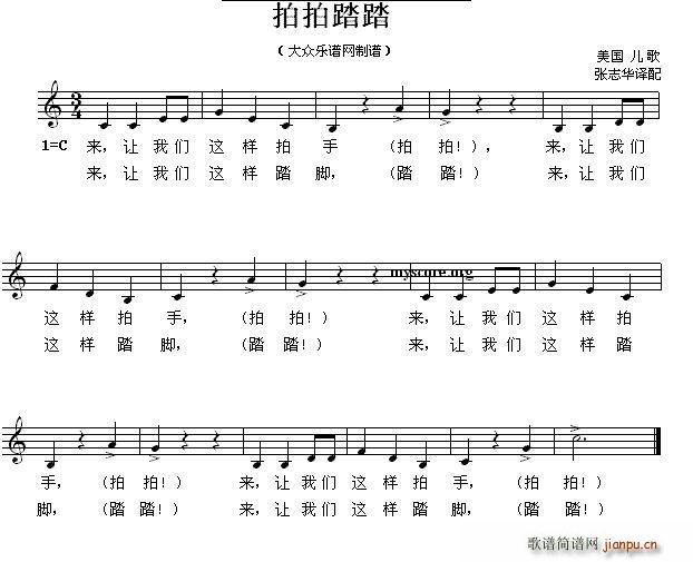 ����̤̤(���ָ��V)1