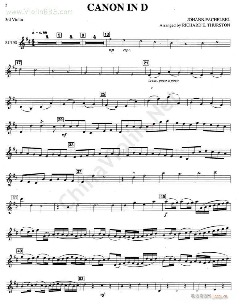 ���r CANON IN D 3 С����(С�����V)5