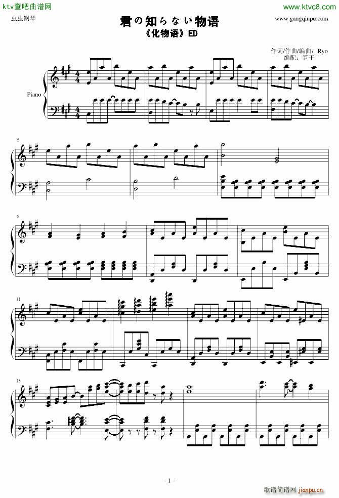 ����֪��ʤ����Z(y��)(����V)1