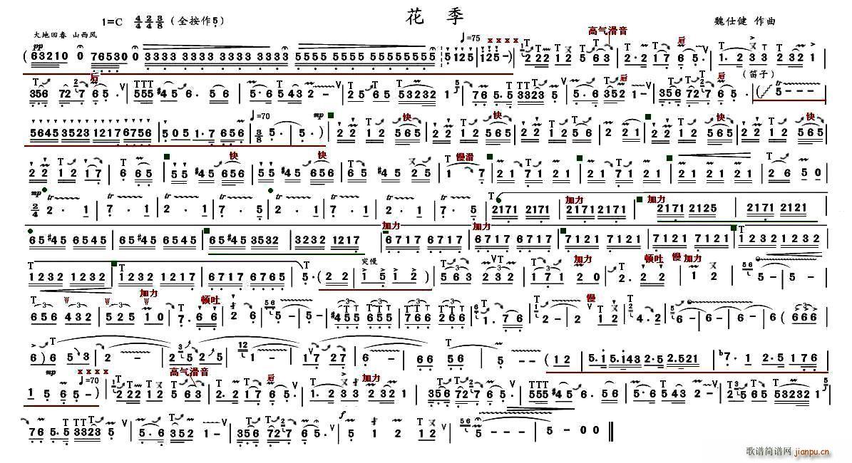 ���� ���J�z��(���J�z�V)1