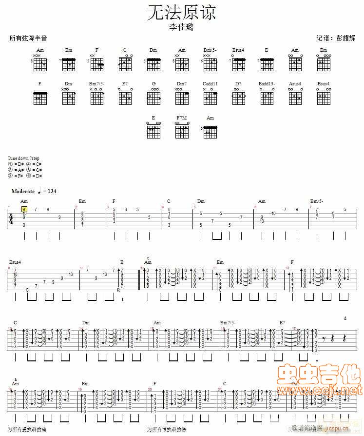 �o(w��)��ԭՏ������(���ָ��V)1