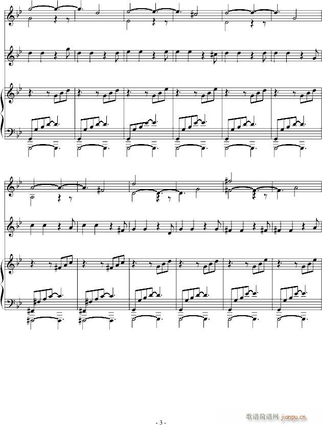 �߰�֮�g(����V)3