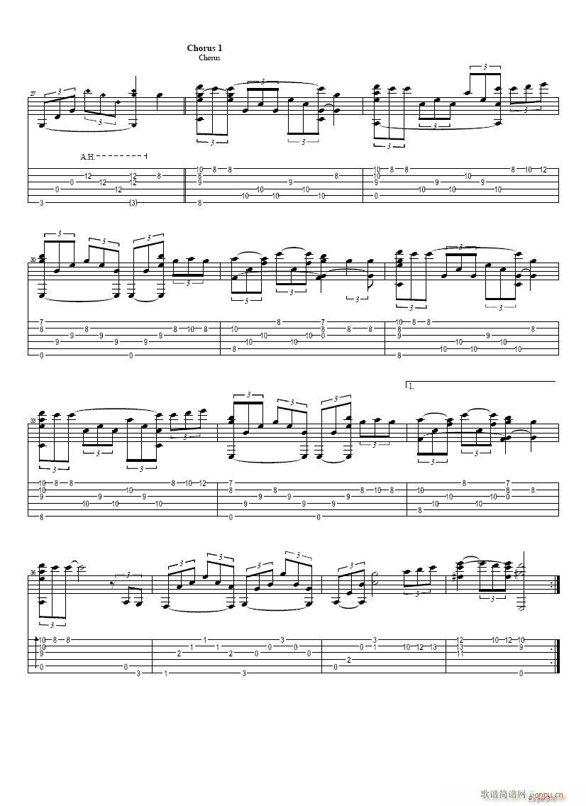 Japan?-?Forever?Love����(�����V)3