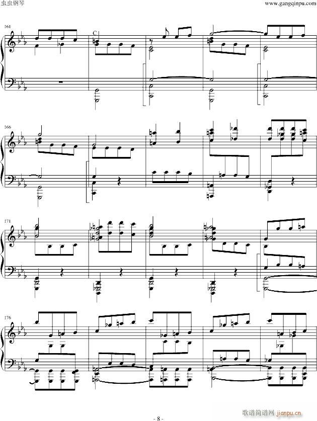 ��˹�ظľ�ؐ��� ���\ �����(����V)8