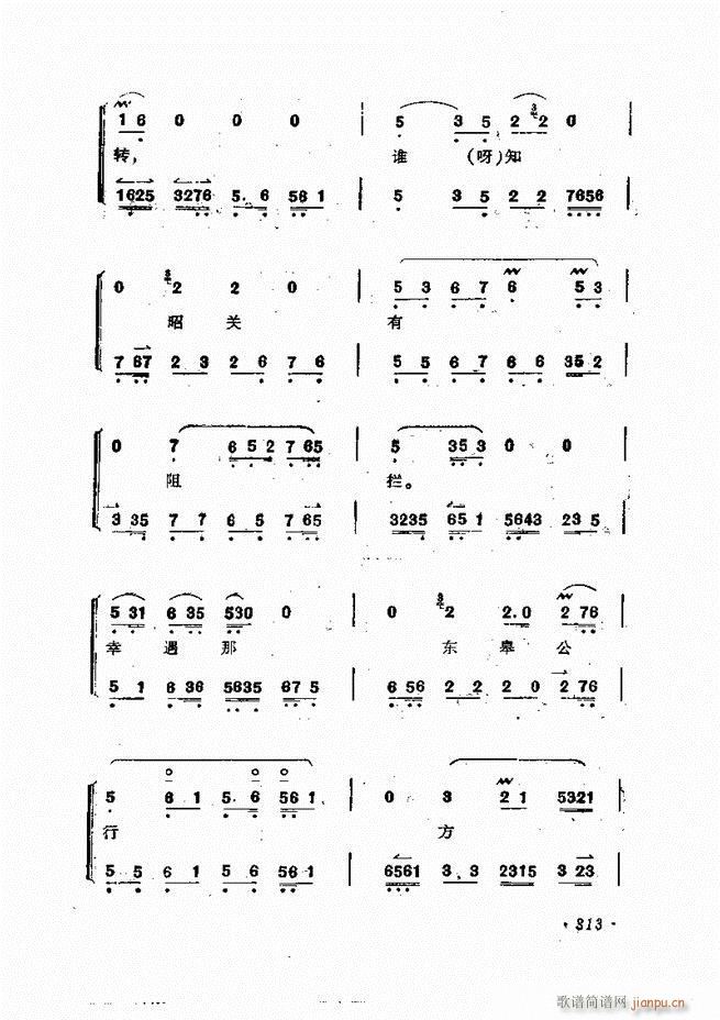 �ɭ��ǻ�� 301 335(�������V)13