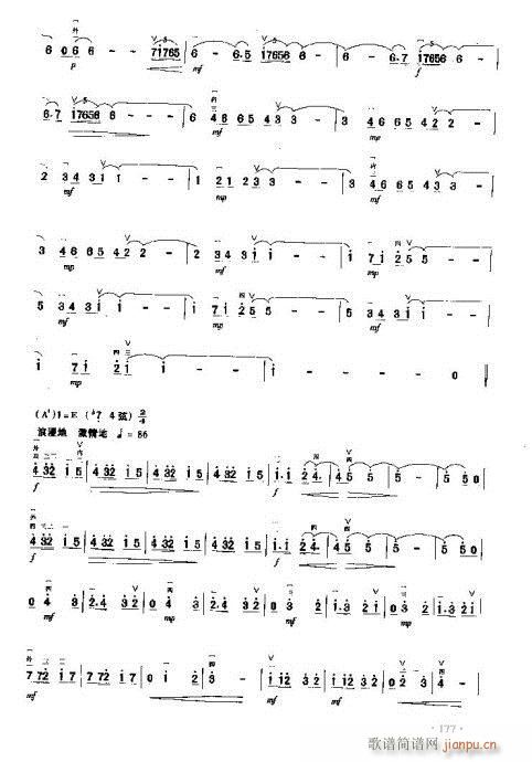 ���������A(�����V)6